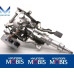 mobis column assy-steering set kia k5 optima 2010-15